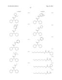 PATTERN FORMING METHOD, ACTINIC RAY-SENSITIVE OR RADIATION-SENSITIVE RESIN     COMPOSITION, RESIST FILM, MANUFACTURING METHOD OF ELECTRONIC DEVICE AND     ELECTRONIC DEVICE diagram and image