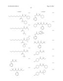 PATTERN FORMING METHOD, ACTINIC RAY-SENSITIVE OR RADIATION-SENSITIVE RESIN     COMPOSITION, RESIST FILM, MANUFACTURING METHOD OF ELECTRONIC DEVICE AND     ELECTRONIC DEVICE diagram and image