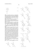 PATTERN FORMING METHOD, ACTINIC RAY-SENSITIVE OR RADIATION-SENSITIVE RESIN     COMPOSITION, RESIST FILM, MANUFACTURING METHOD OF ELECTRONIC DEVICE AND     ELECTRONIC DEVICE diagram and image