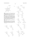 PATTERN FORMING METHOD, ACTINIC RAY-SENSITIVE OR RADIATION-SENSITIVE RESIN     COMPOSITION, RESIST FILM, MANUFACTURING METHOD OF ELECTRONIC DEVICE AND     ELECTRONIC DEVICE diagram and image