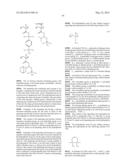 PATTERN FORMING METHOD, ACTINIC RAY-SENSITIVE OR RADIATION-SENSITIVE RESIN     COMPOSITION, RESIST FILM, MANUFACTURING METHOD OF ELECTRONIC DEVICE AND     ELECTRONIC DEVICE diagram and image