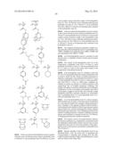 PATTERN FORMING METHOD, ACTINIC RAY-SENSITIVE OR RADIATION-SENSITIVE RESIN     COMPOSITION, RESIST FILM, MANUFACTURING METHOD OF ELECTRONIC DEVICE AND     ELECTRONIC DEVICE diagram and image