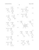 PATTERN FORMING METHOD, ACTINIC RAY-SENSITIVE OR RADIATION-SENSITIVE RESIN     COMPOSITION, RESIST FILM, MANUFACTURING METHOD OF ELECTRONIC DEVICE AND     ELECTRONIC DEVICE diagram and image