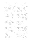 PATTERN FORMING METHOD, ACTINIC RAY-SENSITIVE OR RADIATION-SENSITIVE RESIN     COMPOSITION, RESIST FILM, MANUFACTURING METHOD OF ELECTRONIC DEVICE AND     ELECTRONIC DEVICE diagram and image