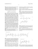 COMPOUND, RADICAL POLYMERIZATION INITIATOR, METHOD FOR PRODUCING COMPOUND,     POLYMER, RESIST COMPOSITION, AND METHOD FOR FORMING RESIST PATTERN diagram and image