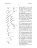 COMPOUND, RADICAL POLYMERIZATION INITIATOR, METHOD FOR PRODUCING COMPOUND,     POLYMER, RESIST COMPOSITION, AND METHOD FOR FORMING RESIST PATTERN diagram and image