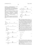 COMPOUND, RADICAL POLYMERIZATION INITIATOR, METHOD FOR PRODUCING COMPOUND,     POLYMER, RESIST COMPOSITION, AND METHOD FOR FORMING RESIST PATTERN diagram and image