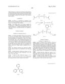 COMPOUND, RADICAL POLYMERIZATION INITIATOR, METHOD FOR PRODUCING COMPOUND,     POLYMER, RESIST COMPOSITION, AND METHOD FOR FORMING RESIST PATTERN diagram and image