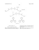 COMPOUND, RADICAL POLYMERIZATION INITIATOR, METHOD FOR PRODUCING COMPOUND,     POLYMER, RESIST COMPOSITION, AND METHOD FOR FORMING RESIST PATTERN diagram and image