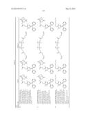 COMPOUND, RADICAL POLYMERIZATION INITIATOR, METHOD FOR PRODUCING COMPOUND,     POLYMER, RESIST COMPOSITION, AND METHOD FOR FORMING RESIST PATTERN diagram and image