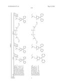 COMPOUND, RADICAL POLYMERIZATION INITIATOR, METHOD FOR PRODUCING COMPOUND,     POLYMER, RESIST COMPOSITION, AND METHOD FOR FORMING RESIST PATTERN diagram and image