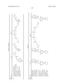 COMPOUND, RADICAL POLYMERIZATION INITIATOR, METHOD FOR PRODUCING COMPOUND,     POLYMER, RESIST COMPOSITION, AND METHOD FOR FORMING RESIST PATTERN diagram and image