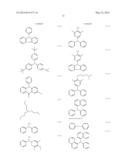 COMPOUND, RADICAL POLYMERIZATION INITIATOR, METHOD FOR PRODUCING COMPOUND,     POLYMER, RESIST COMPOSITION, AND METHOD FOR FORMING RESIST PATTERN diagram and image