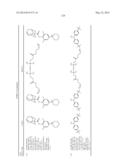 COMPOUND, RADICAL POLYMERIZATION INITIATOR, METHOD FOR PRODUCING COMPOUND,     POLYMER, RESIST COMPOSITION, AND METHOD FOR FORMING RESIST PATTERN diagram and image