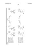 COMPOUND, RADICAL POLYMERIZATION INITIATOR, METHOD FOR PRODUCING COMPOUND,     POLYMER, RESIST COMPOSITION, AND METHOD FOR FORMING RESIST PATTERN diagram and image