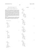 COMPOUND, RADICAL POLYMERIZATION INITIATOR, METHOD FOR PRODUCING COMPOUND,     POLYMER, RESIST COMPOSITION, AND METHOD FOR FORMING RESIST PATTERN diagram and image