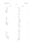 COMPOUND, RADICAL POLYMERIZATION INITIATOR, METHOD FOR PRODUCING COMPOUND,     POLYMER, RESIST COMPOSITION, AND METHOD FOR FORMING RESIST PATTERN diagram and image