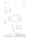 COMPOUND, RADICAL POLYMERIZATION INITIATOR, METHOD FOR PRODUCING COMPOUND,     POLYMER, RESIST COMPOSITION, AND METHOD FOR FORMING RESIST PATTERN diagram and image