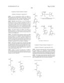 COMPOUND, RADICAL POLYMERIZATION INITIATOR, METHOD FOR PRODUCING COMPOUND,     POLYMER, RESIST COMPOSITION, AND METHOD FOR FORMING RESIST PATTERN diagram and image