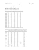 COMPOUND, RADICAL POLYMERIZATION INITIATOR, METHOD FOR PRODUCING COMPOUND,     POLYMER, RESIST COMPOSITION, AND METHOD FOR FORMING RESIST PATTERN diagram and image