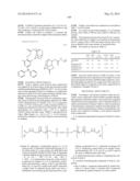 COMPOUND, RADICAL POLYMERIZATION INITIATOR, METHOD FOR PRODUCING COMPOUND,     POLYMER, RESIST COMPOSITION, AND METHOD FOR FORMING RESIST PATTERN diagram and image