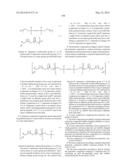 COMPOUND, RADICAL POLYMERIZATION INITIATOR, METHOD FOR PRODUCING COMPOUND,     POLYMER, RESIST COMPOSITION, AND METHOD FOR FORMING RESIST PATTERN diagram and image