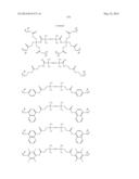 COMPOUND, RADICAL POLYMERIZATION INITIATOR, METHOD FOR PRODUCING COMPOUND,     POLYMER, RESIST COMPOSITION, AND METHOD FOR FORMING RESIST PATTERN diagram and image