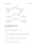 COMPOUND, RADICAL POLYMERIZATION INITIATOR, METHOD FOR PRODUCING COMPOUND,     POLYMER, RESIST COMPOSITION, AND METHOD FOR FORMING RESIST PATTERN diagram and image