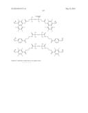 COMPOUND, RADICAL POLYMERIZATION INITIATOR, METHOD FOR PRODUCING COMPOUND,     POLYMER, RESIST COMPOSITION, AND METHOD FOR FORMING RESIST PATTERN diagram and image