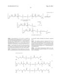 COMPOUND, RADICAL POLYMERIZATION INITIATOR, METHOD FOR PRODUCING COMPOUND,     POLYMER, RESIST COMPOSITION, AND METHOD FOR FORMING RESIST PATTERN diagram and image