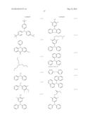 COMPOUND, RADICAL POLYMERIZATION INITIATOR, METHOD FOR PRODUCING COMPOUND,     POLYMER, RESIST COMPOSITION, AND METHOD FOR FORMING RESIST PATTERN diagram and image