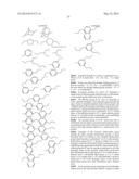 COMPOUND, RADICAL POLYMERIZATION INITIATOR, METHOD FOR PRODUCING COMPOUND,     POLYMER, RESIST COMPOSITION, AND METHOD FOR FORMING RESIST PATTERN diagram and image