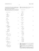 COMPOUND, RADICAL POLYMERIZATION INITIATOR, METHOD FOR PRODUCING COMPOUND,     POLYMER, RESIST COMPOSITION, AND METHOD FOR FORMING RESIST PATTERN diagram and image