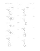 COMPOUND, RADICAL POLYMERIZATION INITIATOR, METHOD FOR PRODUCING COMPOUND,     POLYMER, RESIST COMPOSITION, AND METHOD FOR FORMING RESIST PATTERN diagram and image