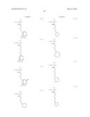 COMPOUND, RADICAL POLYMERIZATION INITIATOR, METHOD FOR PRODUCING COMPOUND,     POLYMER, RESIST COMPOSITION, AND METHOD FOR FORMING RESIST PATTERN diagram and image