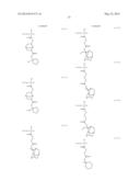 COMPOUND, RADICAL POLYMERIZATION INITIATOR, METHOD FOR PRODUCING COMPOUND,     POLYMER, RESIST COMPOSITION, AND METHOD FOR FORMING RESIST PATTERN diagram and image