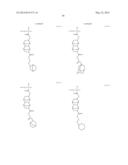 COMPOUND, RADICAL POLYMERIZATION INITIATOR, METHOD FOR PRODUCING COMPOUND,     POLYMER, RESIST COMPOSITION, AND METHOD FOR FORMING RESIST PATTERN diagram and image