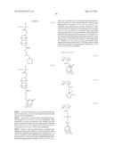 COMPOUND, RADICAL POLYMERIZATION INITIATOR, METHOD FOR PRODUCING COMPOUND,     POLYMER, RESIST COMPOSITION, AND METHOD FOR FORMING RESIST PATTERN diagram and image