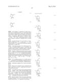 COMPOUND, RADICAL POLYMERIZATION INITIATOR, METHOD FOR PRODUCING COMPOUND,     POLYMER, RESIST COMPOSITION, AND METHOD FOR FORMING RESIST PATTERN diagram and image