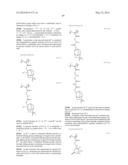 COMPOUND, RADICAL POLYMERIZATION INITIATOR, METHOD FOR PRODUCING COMPOUND,     POLYMER, RESIST COMPOSITION, AND METHOD FOR FORMING RESIST PATTERN diagram and image