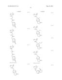 COMPOUND, RADICAL POLYMERIZATION INITIATOR, METHOD FOR PRODUCING COMPOUND,     POLYMER, RESIST COMPOSITION, AND METHOD FOR FORMING RESIST PATTERN diagram and image