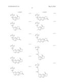 COMPOUND, RADICAL POLYMERIZATION INITIATOR, METHOD FOR PRODUCING COMPOUND,     POLYMER, RESIST COMPOSITION, AND METHOD FOR FORMING RESIST PATTERN diagram and image