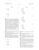 COMPOUND, RADICAL POLYMERIZATION INITIATOR, METHOD FOR PRODUCING COMPOUND,     POLYMER, RESIST COMPOSITION, AND METHOD FOR FORMING RESIST PATTERN diagram and image