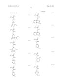 COMPOUND, RADICAL POLYMERIZATION INITIATOR, METHOD FOR PRODUCING COMPOUND,     POLYMER, RESIST COMPOSITION, AND METHOD FOR FORMING RESIST PATTERN diagram and image