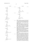 COMPOUND, RADICAL POLYMERIZATION INITIATOR, METHOD FOR PRODUCING COMPOUND,     POLYMER, RESIST COMPOSITION, AND METHOD FOR FORMING RESIST PATTERN diagram and image