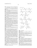 COMPOUND, RADICAL POLYMERIZATION INITIATOR, METHOD FOR PRODUCING COMPOUND,     POLYMER, RESIST COMPOSITION, AND METHOD FOR FORMING RESIST PATTERN diagram and image