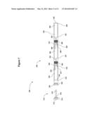 METHODS AND MATERIALS FOR DETECTING VIRAL OR MICROBIAL INFECTIONS diagram and image