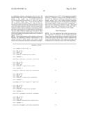 METHODS AND MATERIALS FOR DETECTING VIRAL OR MICROBIAL INFECTIONS diagram and image