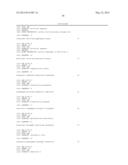 METHODS AND MATERIALS FOR DETECTING VIRAL OR MICROBIAL INFECTIONS diagram and image