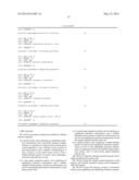 METHODS AND MATERIALS FOR DETECTING VIRAL OR MICROBIAL INFECTIONS diagram and image